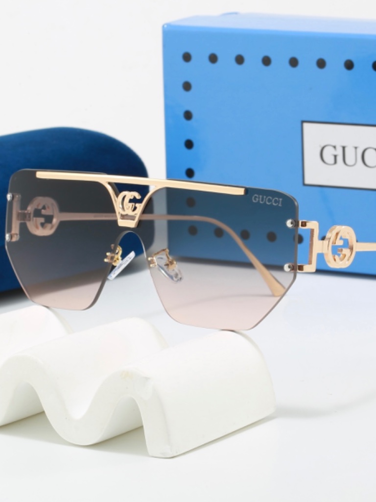 Designer Sunglasses